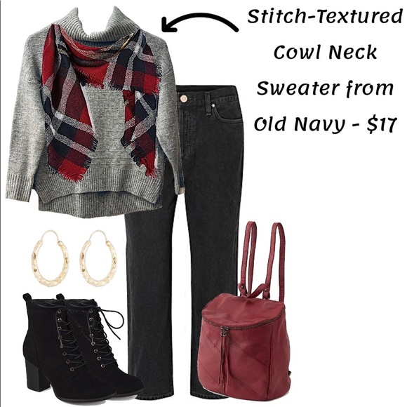 Welcome to Liz’s Closet! - Picture 8 of 15